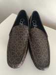 Calvin Klein r.42 (26 cm) mokasyny męskie

Nowe