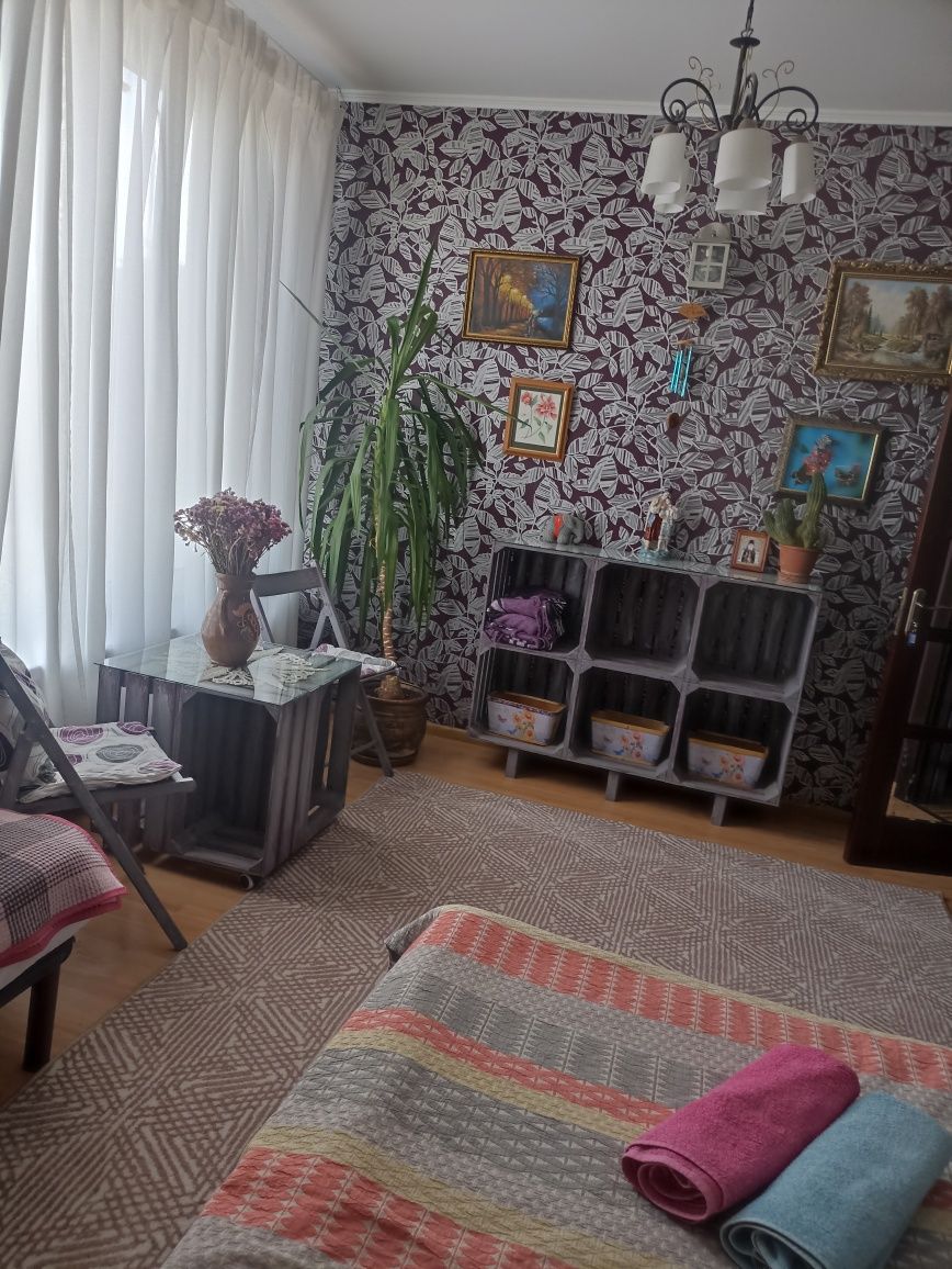 Подобова аренда, здам в аренду  с. Літки р. Любич , Десна