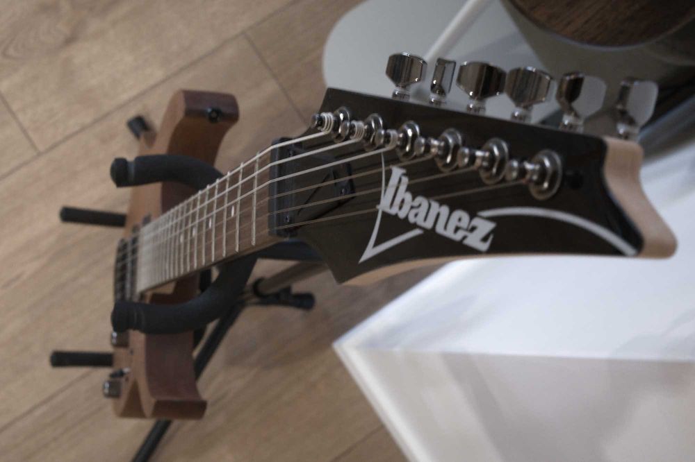 Ibanez RG421-MOL praktycznie nowy WYSYŁKA
