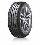 opony letnie hankook ventus prime 3 215/55/17.