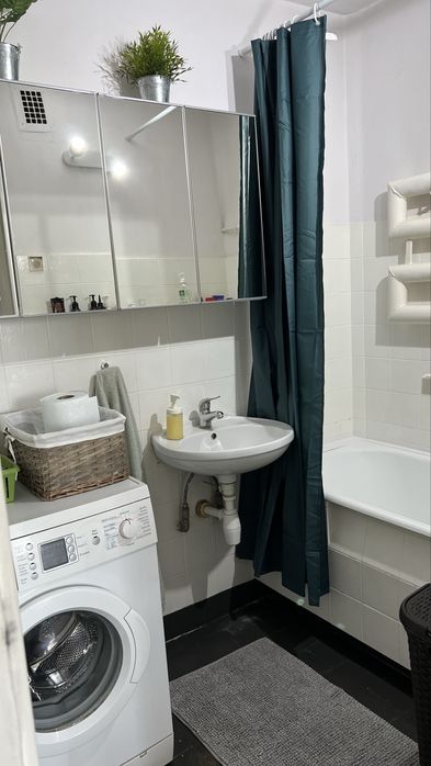 Pokój JednoOsobowy 11m2 - Piątkowo