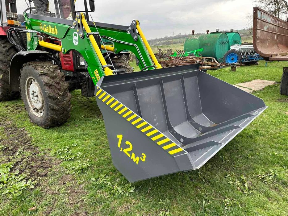 КУН на МТЗ,погрузчик быстросъёмный,фронтальный погрузчик,кун мтз юмз