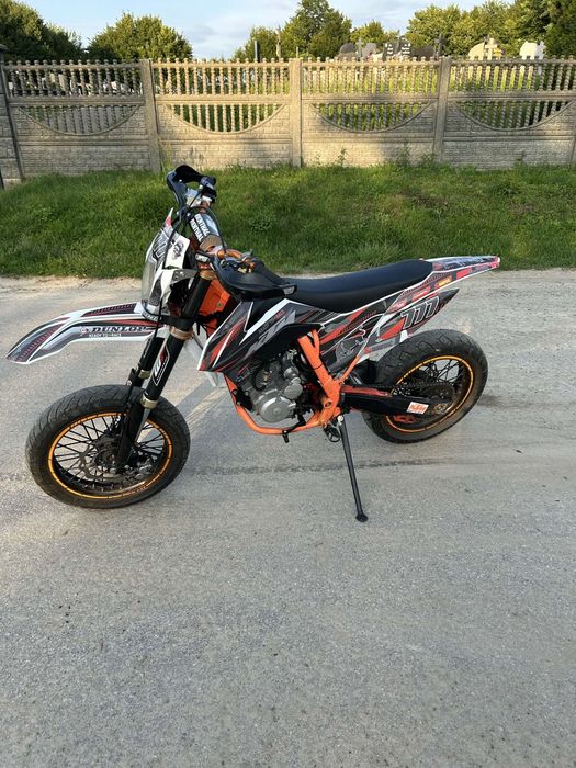 Beretta 250cc 2022rok