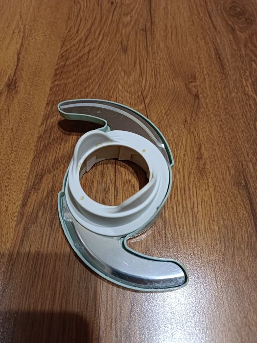 Ніж комбайна Philips 7600 7605 7638 диск тертка для фрі різні тертки