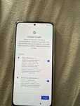 Redmi note pro 10