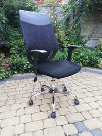 Krzesło biurowe /krzesła biurowe