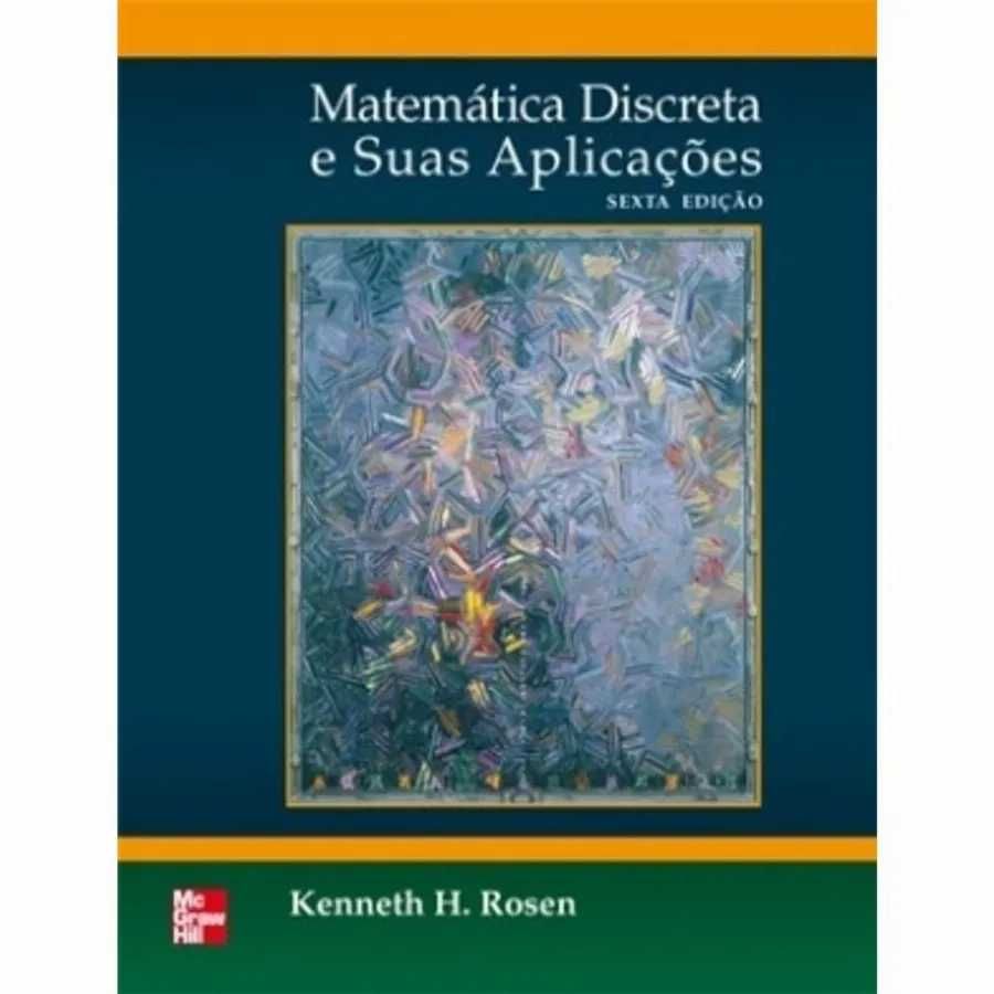 Livros varios de engenharia     Bom estado