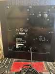 Subwoofer Yamaha YST-SW012