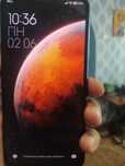 Xiomi mi 8 lite бу