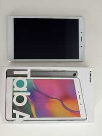 Tablet Samsung Tab A