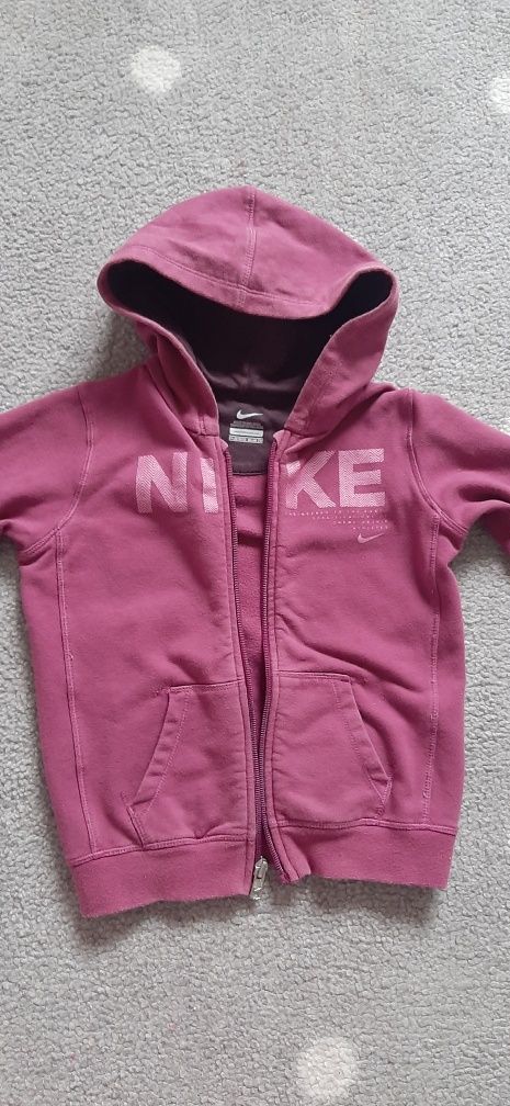 Bluza Nike 90-96 cm