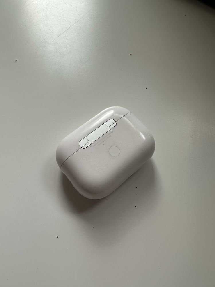 продам airpods pro 2