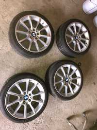 Styling 281 225/40R18