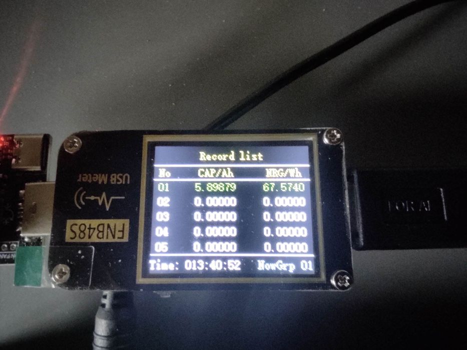 24000mAh‼️ ДБЖ ИБП UPS DC1018P УПС бесперебойник безперебійник роутер