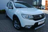 Dacia Sandero Stepway Start&Sto,Kamera,Nawigacja