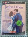 Jeden Dzień  dvd
