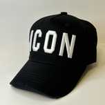Кепка Icon dsquared2