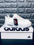 Adidas кросівки чоловічі New collection! Спортивные Адидас кроссовки