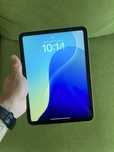 iPad 10 Apple Gold 64GB