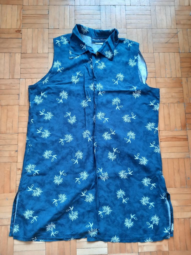 Koszulki t-shirty damskie (10 sztuk)