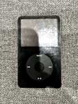 Apple iPod 30 GB