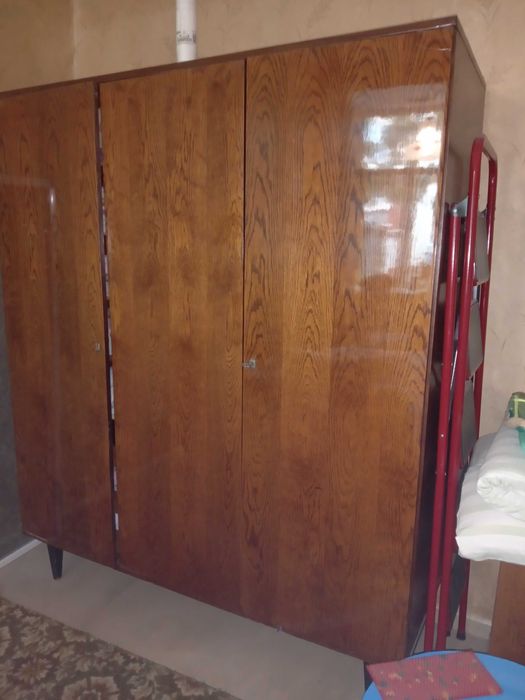 Мебель самовывоз