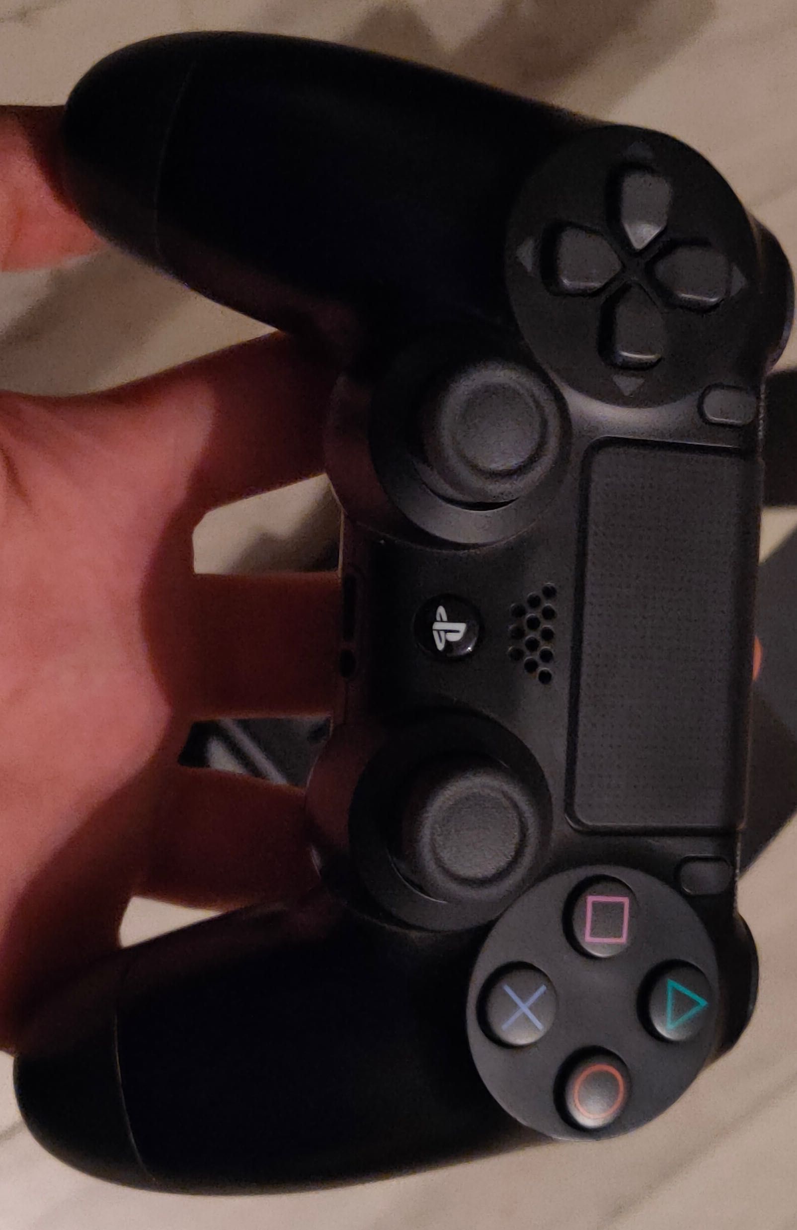 Sony PlayStation + PS VR + gratisy