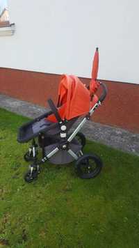 Bugaboo cameleon 2 в 1