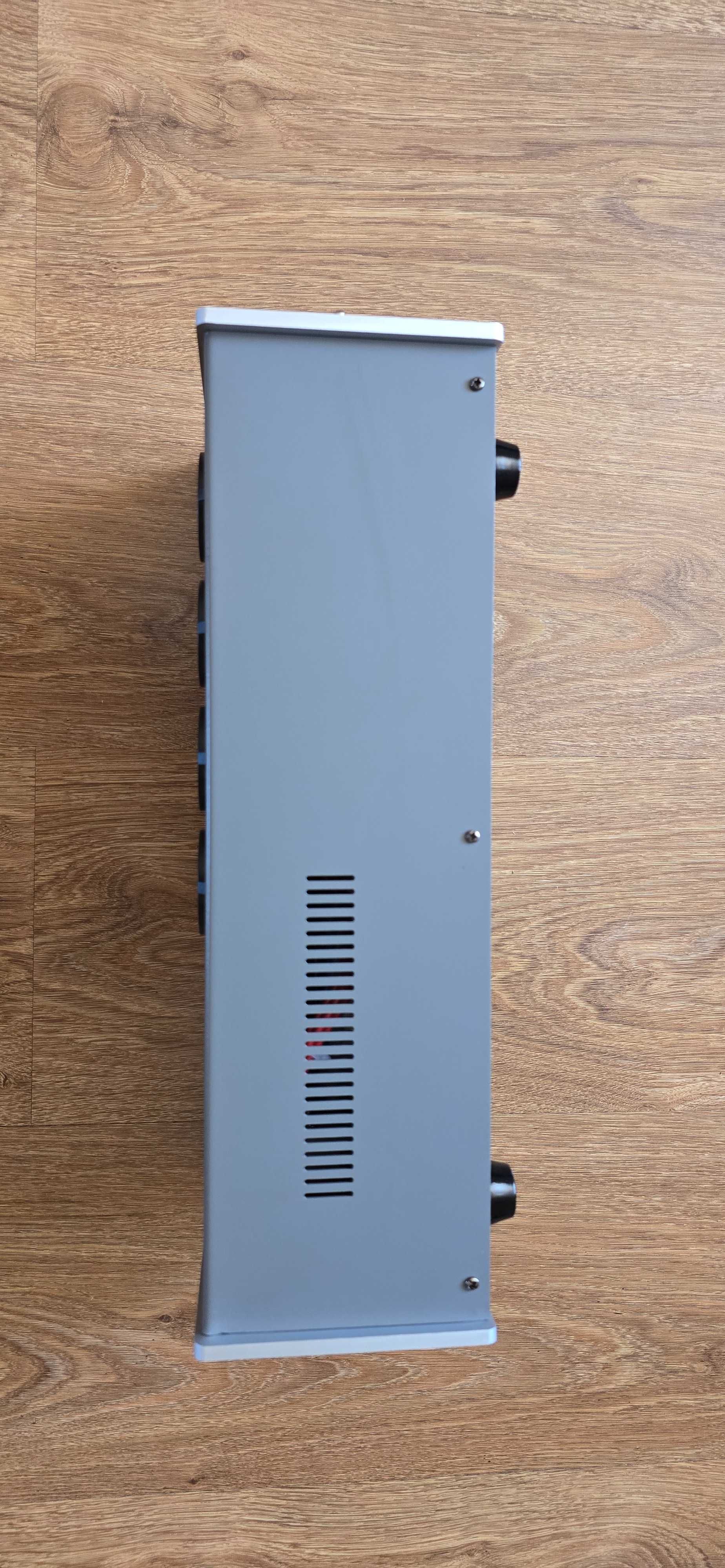 Taga Hormony PC 5000