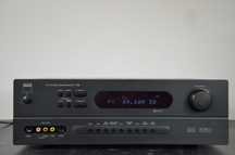 AMPLITUNER NAD T-752 amplituner kina domowego DOLBY DIGITAL 7.1 Okazja