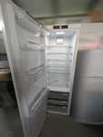 Nowa lodówka Miele K 7747 D – do zabudowy, nieużywana!