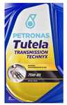 Petronas Tutela Technyx GL-4+ 75W-85 (1 л) трансмиссионное масло