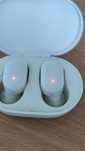 Xiaomi Mi True Wireless Earbuds TWSEJ02LM