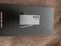 samsung galaxy s24 ultra 256gb czarny na gwarancji