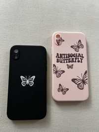 Etui do iPhone’a XR