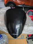 Vidro original Honda PCX