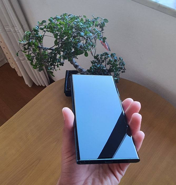 Samsung Galaxy S22 Ultra 256gb