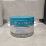 Krem Yves Rocher hydra vegetal