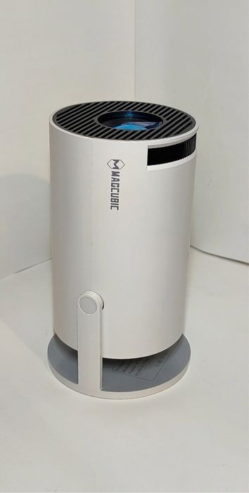 Проектор MAGCUBIC HY300pro Android Wi Fi