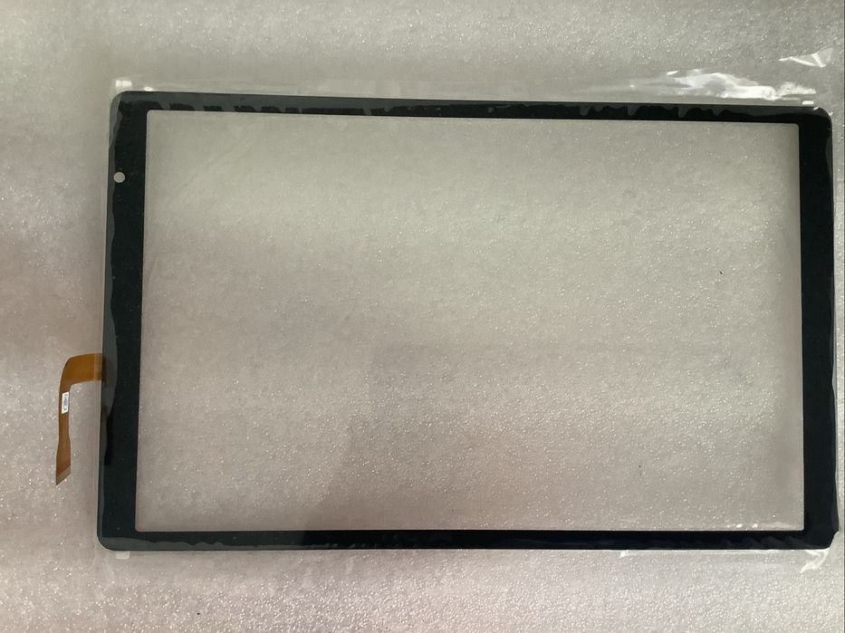 Vidro tatil / touchscreen tablet Yestel T13