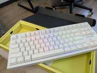 Hator Skyfall TKL Pro Wireless