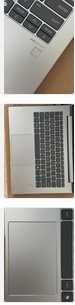 HP EliteBook 645 G11