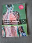 Biologia 2 podstawa