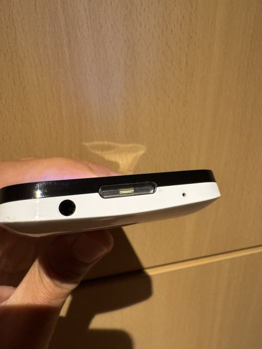 Alcatel 2008G (Telemovel Senior)