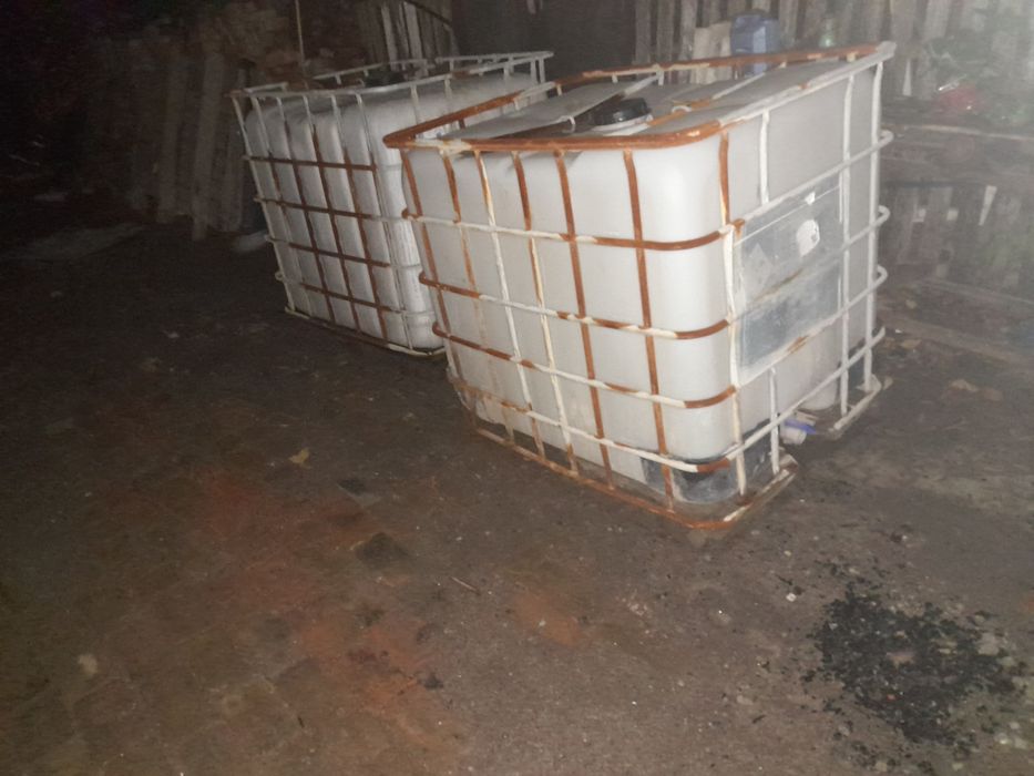 Продам   єврокуби