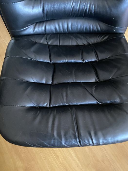 Кресло для дома, офиса