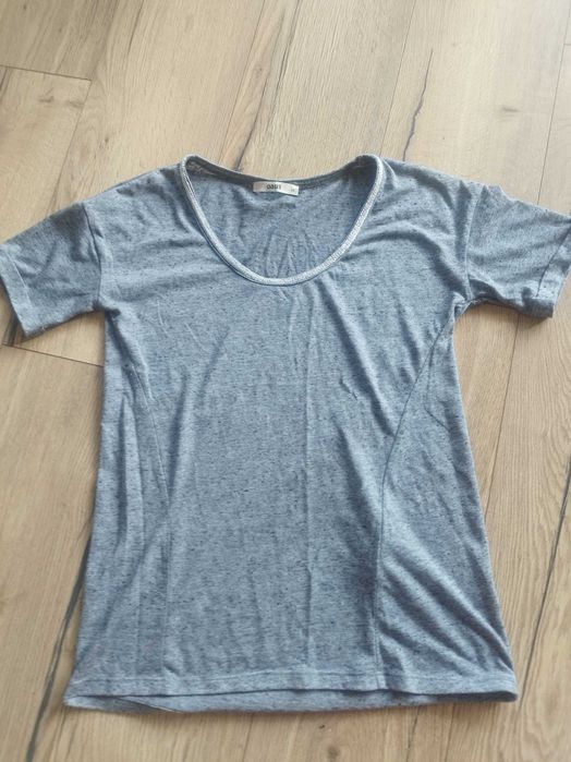 Paczka ubrań damskich 10 sztuk