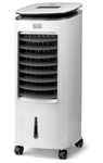 Klimatyzator powietrza Black+Decker LED 65 W