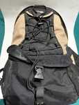 Mochila Lowepro Rover AW II