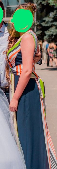 Сукня шовкова. Шёлковое платье. Легка сукня.